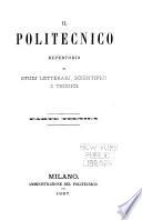 IL Politecnico