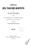 Il Politecnico