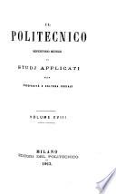 Il politecnico