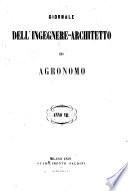 Il Politecnico