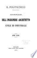 Il Politecnico