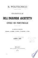 Il Politecnico