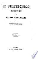 IL Politecnico