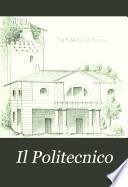 Il Politecnico