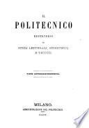 Il politecnico