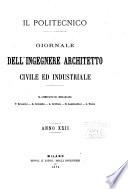 Il Politecnico