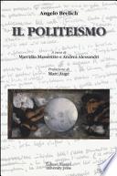 Il politeismo