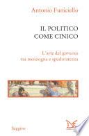 Il politico come cinico