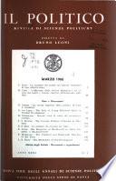 Il Politico