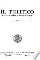 Il Politico