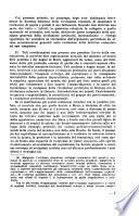 Il Politico