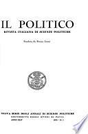 Il Politico