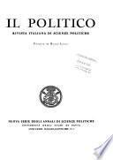 Il Politico
