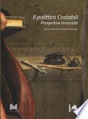 Il polittico Costabili. Prospettive incrociate