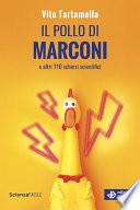 Il pollo di Marconi