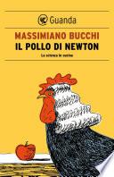 Il pollo di Newton