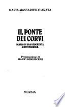 Il ponte dei corvi