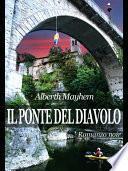 Il ponte del diavolo
