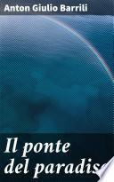 Il ponte del paradiso
