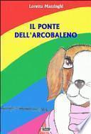 Il ponte dell'arcobaleno