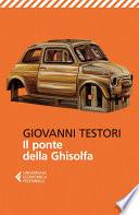 Il ponte della Ghisolfa
