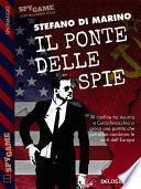 Il ponte delle spie