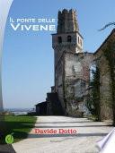 Il ponte delle Vivene