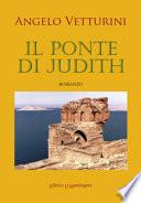 Il ponte di Judith