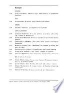 Il Ponte