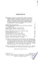 Il Ponte