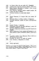Il Ponte