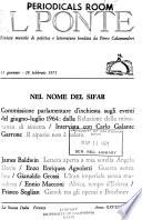 Il Ponte