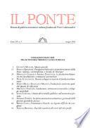 Il Ponte