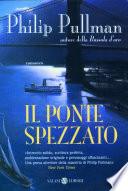 Il ponte spezzato