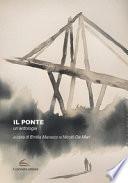 Il ponte. Un'antologia