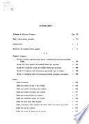 Il popolo al confino