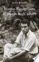 Il popolo degli alberi