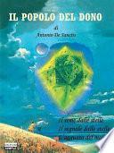 Il Popolo del Dono