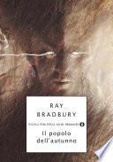 Il popolo dell'autunno