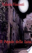 Il Popolo della Luna
