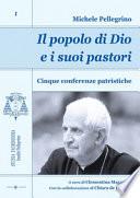 Il popolo di Dio e i suoi pastori