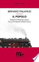 Il Popolo
