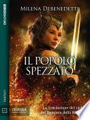 Il popolo spezzato