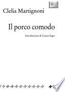 Il porco comodo