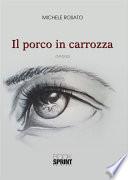 Il porco in carrozza