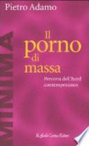 Il porno di massa