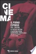 Il porno espanso