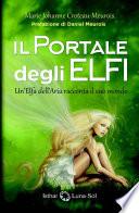 Il Portale degli Elfi