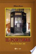 Il Portiere (farsa in due atti)