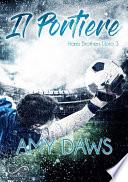 Il Portiere